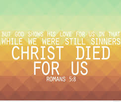 The great collection of bible verse wallpaper for desktop, laptop and mobiles. Bible Verse Jesus Quotes Wallpaper New Quotes