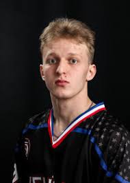 WELLAND JR B RAIDERS Inactive Players