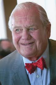 Bayard Thayer Storey Obituary June 5, 2017