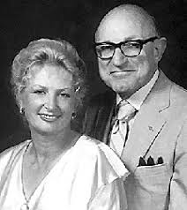 Beverly Shebs Obituary (1934