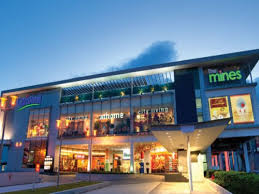 With the latest addition of the brand new mbo central square, sungai petani, mbo cinemas has a total of 26 cinemas and 191 digitalised projectors serving you nationwide. Tgv Sitiawan Showtime Film Terbaru Di Pawagam Tgv