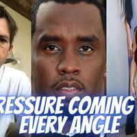 Ready For Primetime: CBS to Air 'The Young and the Restless 50th  Anniversary Celebration, An Entertainment Tonight Special'