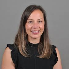 Thrilled to announce that I will be going back to school this fall to  pursue a Master of Science in Information Management (MSIM) at the  University of Washington iSchool with a specialization