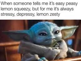 Pin On R E L A T A B L E