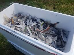 5 ways to keep rats out of your compost bin. How To Create A Diy Worm Farm Made From Polystyrene Boxes