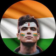 TR Tushar Rawal 🇮🇳 (@trawalr)