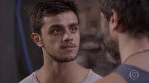 Resumo de 'Malhação Sonhos': capítulos da semana de 7 a 11 de junho