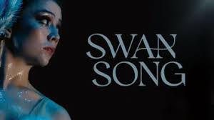 Watch Wendy Apple Movies