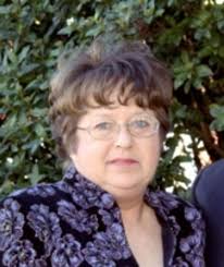 Helen Meachum Sellers Obituary October 23, 2018