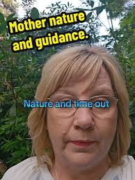 Scotland Predictions 2023 Psychic