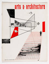 U matter magazine umattermagazine.org will be down temporarily. Herbert Matter Drawing Matter