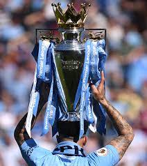 Portugal liga nos segunda liga taça portugal taça da liga supertaça campeonato de portugal nacional sub 23 torneio la manga taça syrenka torneio internacional do algarve torneio nike torneo de naciones u17 copa méxico kieran trippier. Espn Uk On Twitter Kyle Walker Left Spurs Won 3rd League Title With Man City Christian Eriksen Left Spurs Won Serie A With Inter Kieran Trippier Left Spurs Won La Liga With