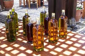Top Souvenirs To Bring Back From Crete Greece Crete Cretan Greece