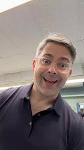 SPAC Warmup #10 #trumpet #trumpetroutine #dailyroutine #warmups