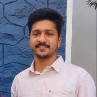 100+ "Jamie Augustine" profiles