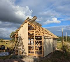 Image result for site:byggahus.se byggföretag