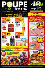Aqui tudo sobre descontos e promoções. Folheto Pingo Doce Madeira 2 A 8 Junho Antevisao O Caca Promocoes O Caca Promocoes