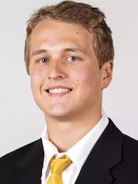 Iowa State 2010 Football Commits