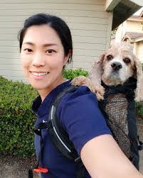 Justin Stotts's Instagram, Twitter & Facebook