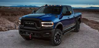 Selling or buying your used car in venice beach has never been so easy. Ram Dealership Serving Venice Fl Douglas Jeep Chrysler Dodge Ram