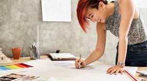 Interior designers bring a lot of value to a home renovation or decorating project by helping their clients pinpoint their vision, inspiring them with the possibilities and managing all the details that will bring their dream to life. Thinking Of Hiring An Interior Designer Here S How Much It Will Cost