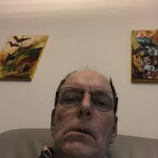 TOP 10 BEST Zahnarzt near Blankenese, Hamburg, Germany