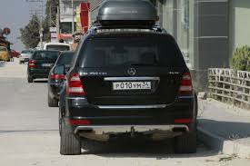 Pin On Mercedes Benz Off Road Suv