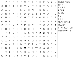 All of our word serches are printable and cover many subjects. Https Faculty Washington Edu Chudler Pdf Search Pdf