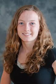 Amber Peabody's Instagram, Twitter & Facebook