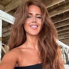 Tierra Smith and Carter Kelly's Wedding Website