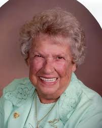 Ellen Louise Hensel Obituary (2024)