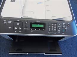 This printer has more features that can help you to print photos with better image quality. Canon Mx340 Not Scanning Search For A Good Cause