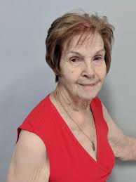 Nikki's new hairstyle and appearance