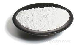 Baking Powder Definition And Cooking Information Recipetips Com