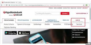 Banca ta virtuala, mereu deschisa, fara linie de asteptare. Tipps Fur Mehr Sicherheit Beim Online Banking Pc Welt