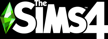 Más adelante te mostraremos algunos de . The Sims 4 For Pc Mac Origin