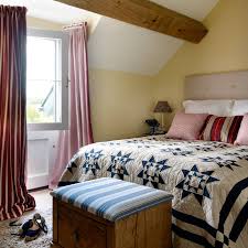 70 cool attic bedroom design ideas. Loft Conversion Ideas Attic Conversions House Garden