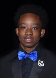 McKinley High School announces Royal Court