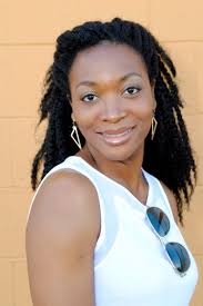 Street Style Hair: Chic for a Cause