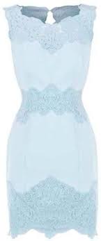 118 Dress Available On Bill Faison Org Karen Millen Dress Pretty Dresses Dresses