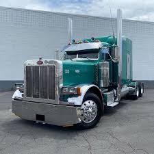 Image result for Pantone Green 1999 Truck