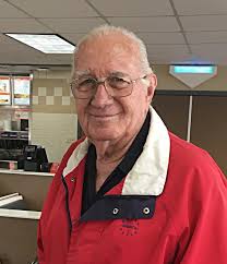 Luther Cunningham's Instagram, Twitter & Facebook