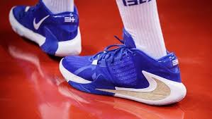 Jun 16, 2021 · λαπόρτα: Antetokoynmpo Sta Xrwmata Ths E8nikhs To Papoytsi Toy Greek Freak Cyprus Basket