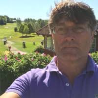 30+ "Ignacio Tejera" profiles