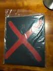 Madonna Madame X Tour Limited Vip Book En 2020