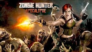 El virus es contrario a lo que hemos visto para propagar el incendio forestal de la ciudad. Download Zombie Hunter Sniper Mod Apk 3 0 37 Unlimited Money