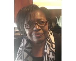 Carolyn Perry Obituary and Online Memorial (2024)