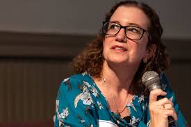 Historic Athens hosts candidates forum for mayor, commission, school board