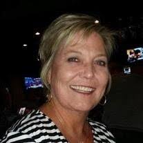 Kristin Elizabeth Travis Obituary