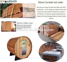 Before you build a sauna, there are several things to figure out first. Diy Barrel Sauna Plans Buy Diy Barrel Sauna Plans Outdoor Barrel Sauna Cedar Barrel Sauna Product On Alibaba Com
